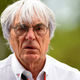 Illustration for article titled Why We Don't Need A Separate Formula One For Women